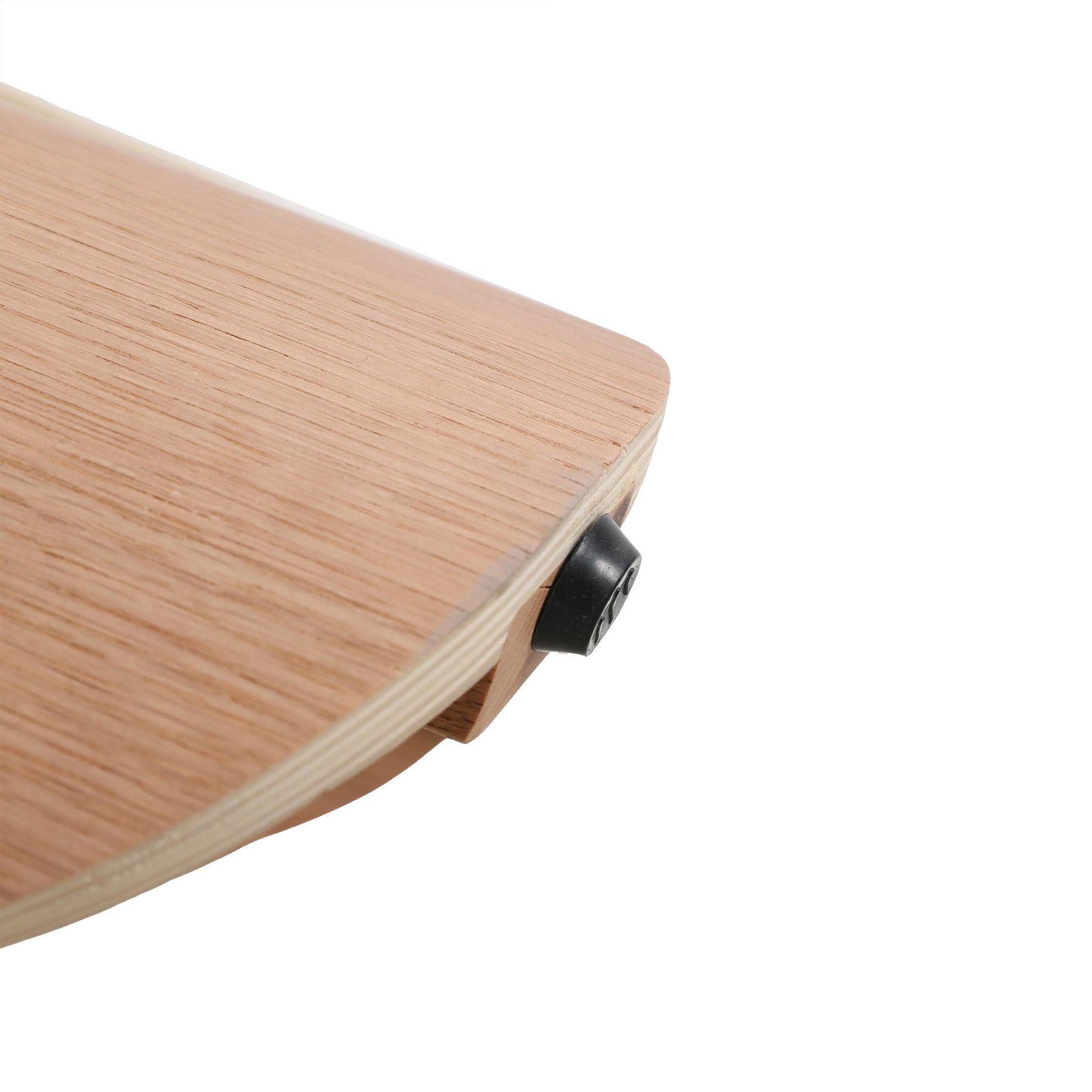 Sprout spisebord Ø120 cm